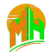 Melos Hotel Logo